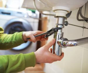 About Plumbers Pros Scio, NY